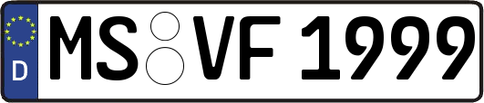 MS-VF1999