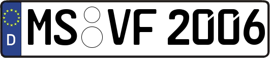 MS-VF2006