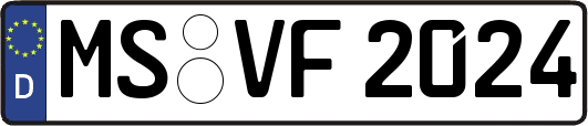 MS-VF2024