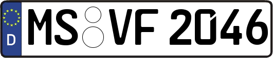 MS-VF2046