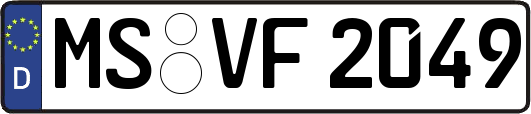 MS-VF2049