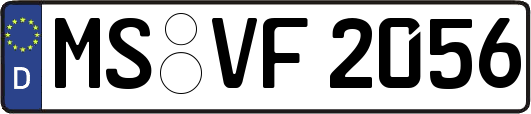 MS-VF2056