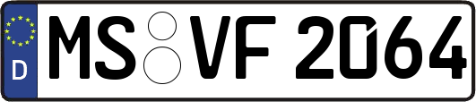 MS-VF2064