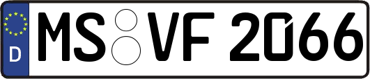 MS-VF2066