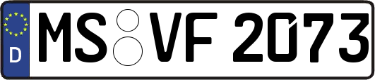 MS-VF2073