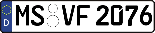 MS-VF2076