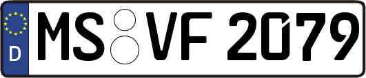 MS-VF2079