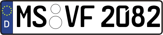 MS-VF2082