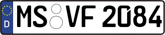 MS-VF2084