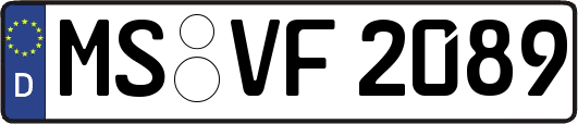 MS-VF2089