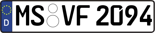 MS-VF2094