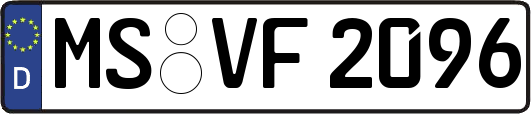 MS-VF2096