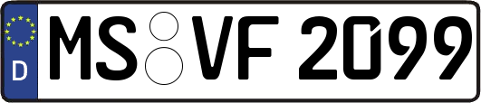 MS-VF2099