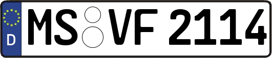 MS-VF2114