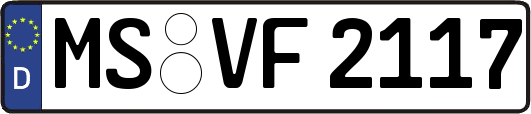 MS-VF2117