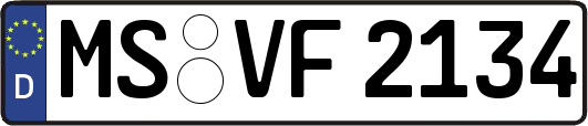 MS-VF2134