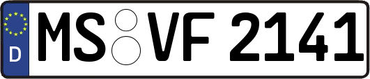 MS-VF2141