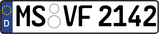 MS-VF2142