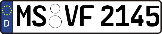 MS-VF2145