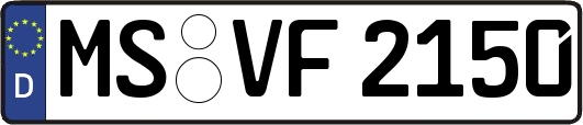 MS-VF2150