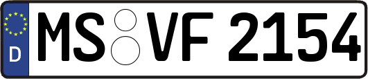 MS-VF2154