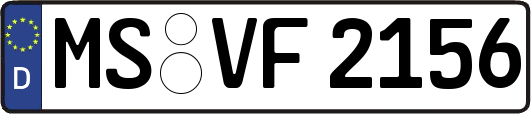 MS-VF2156