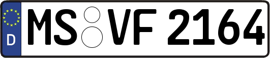 MS-VF2164