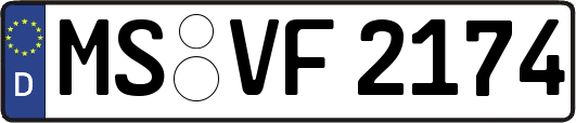 MS-VF2174