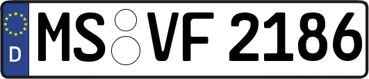 MS-VF2186