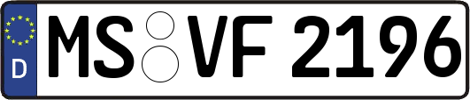 MS-VF2196