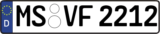 MS-VF2212