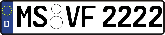 MS-VF2222