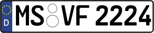 MS-VF2224