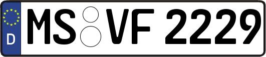 MS-VF2229