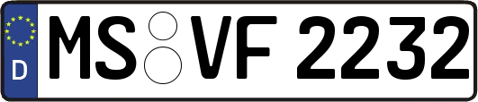 MS-VF2232