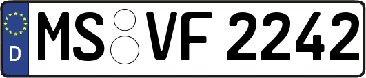 MS-VF2242