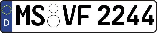 MS-VF2244