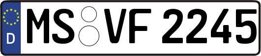 MS-VF2245