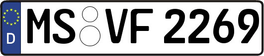 MS-VF2269