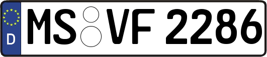 MS-VF2286