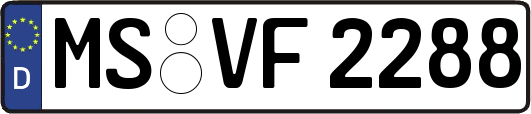 MS-VF2288