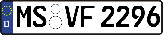 MS-VF2296