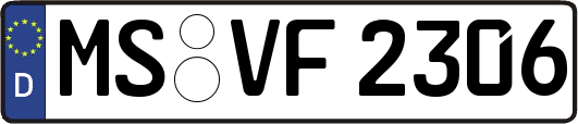 MS-VF2306