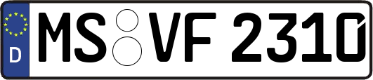 MS-VF2310