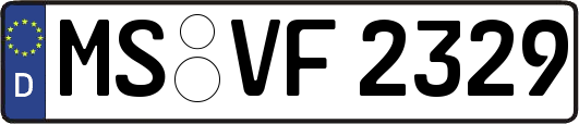 MS-VF2329