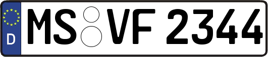 MS-VF2344