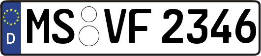 MS-VF2346