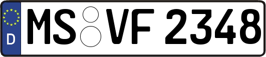 MS-VF2348