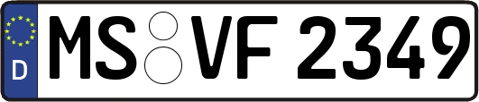 MS-VF2349