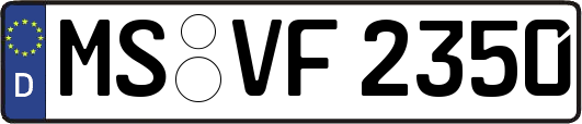 MS-VF2350